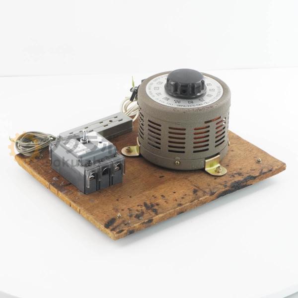 [DW]USED 8日保証 TOKYO-RIKOSHA RSA-10 SLIDETRANS スライド...