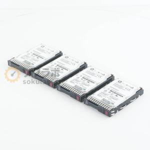 [PG]USED 8日保証 計4台セット hp...の詳細画像1