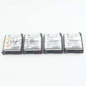 [PG]USED 8日保証 計4台セット hp...の詳細画像2