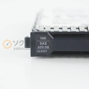[PG]USED 8日保証 計4台セット hp...の詳細画像3