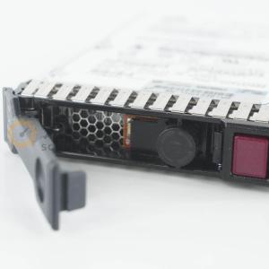 [PG]USED 8日保証 計4台セット hp...の詳細画像4
