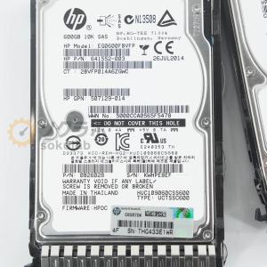 [PG]USED 8日保証 計4台セット hp...の詳細画像5