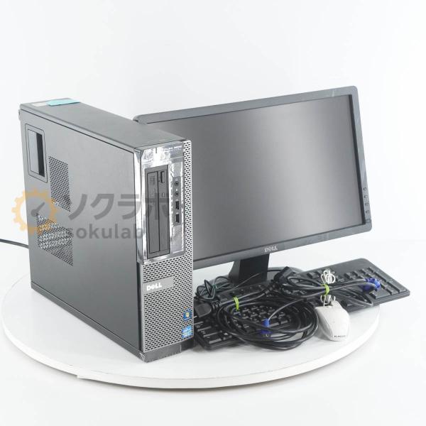 [DW]USED 8日保証 sic SIC-480 II XP システムインスツルメンツ クロマトグ...