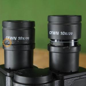 [DW]USED 8日保証 Nikon MM-...の詳細画像3