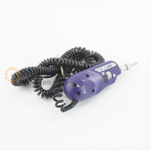 [DW]USED 8日保証 JDSU FBP-P5000 WESTOVER Optical Conn...
