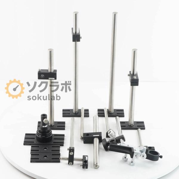 [DW]USED 8日保証 SURUGA SEIKI A21-7 A45-13C A21-4 A45...