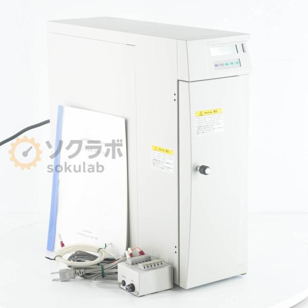 [DW]USED 8日保証 SHISEIDO NANOSPACE SI-2 3014 3014A H...
