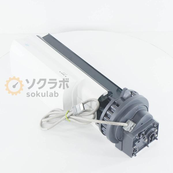 [DW]USED 8日保証 Agilent G4513A Auto Injector Auto Sa...