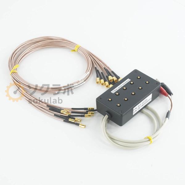 [DW]USED 8日保証 BitifEye BIT 1003-0001-0 BIT-1020A B...