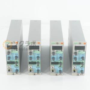 [DW]USED 8日保証 4台セット A&D...の詳細画像2