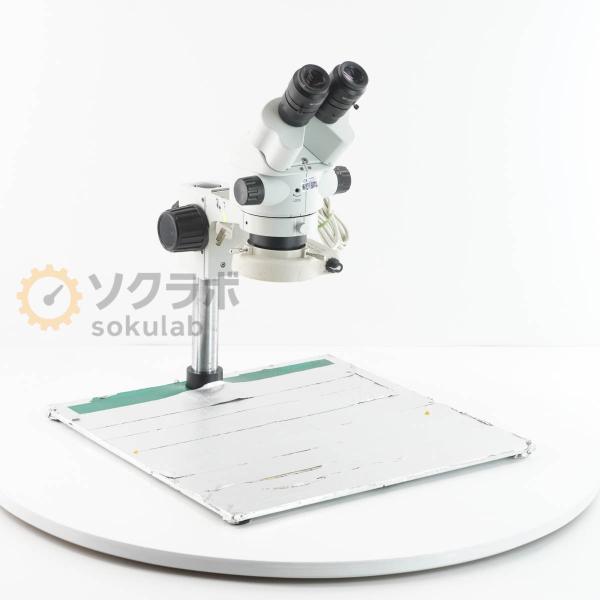 [DW]USED 8日保証 Seek Microscope 顕微鏡 [08420-0475]