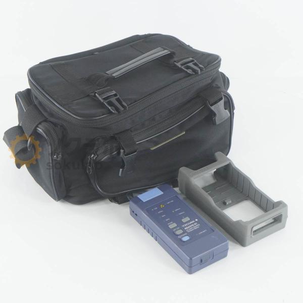 [DW]USED 8日保証 YOKOGAWA AQ4270-01 SU1007A 1310nm/15...