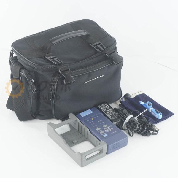 [DW]USED 8日保証 YOKOGAWA AQ4270-01 SU1007A 1310nm/15...