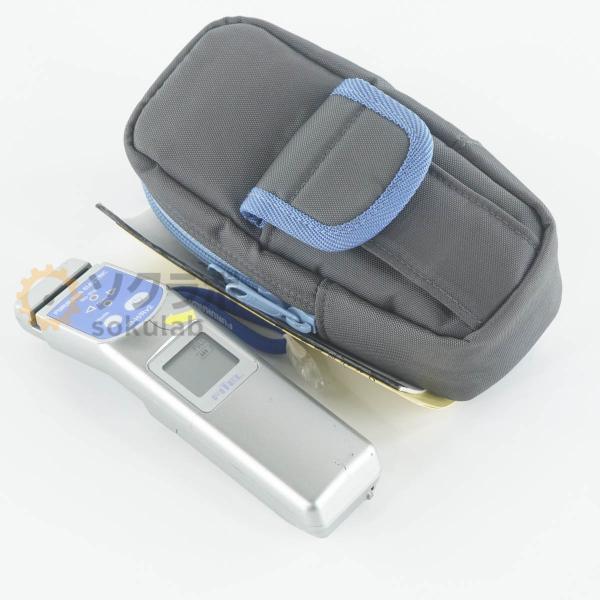 [DW]USED 8日保証 10台入荷 FURUKAWA ELECTRIC ID-H/RV2 FIT...
