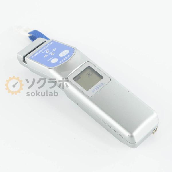 [DW]USED 8日保証 FURUKAWA ELECTRIC ID-H/RV2 FITEL A10...