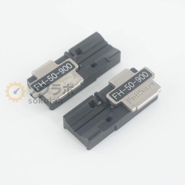 [DW]USED 8日保証 39セット入荷 セット Fujikura FH-50-900 0.9mm...