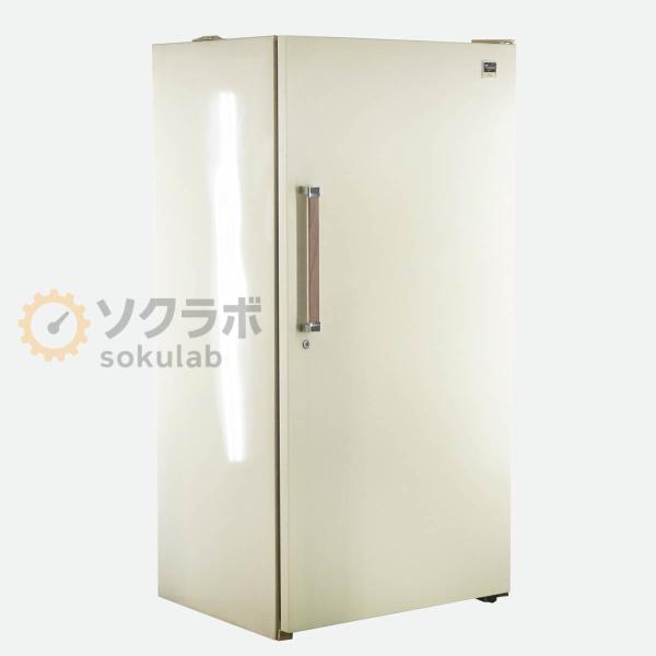 [JB]USED 保証なし Whirlpool EV-190N EV190NXWN00 ワールプール...