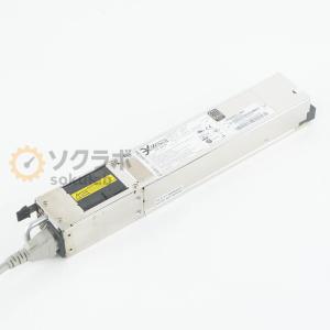 [PG]USED 8日保証 2台入荷 hp YM-2651BDR YM-2651B SERVER POWER SUPPLY サーバー電源 [08494-0043]
