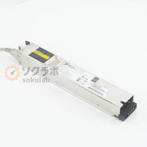[PG]USED 8日保証 2台入荷 hp Y...の詳細画像1