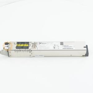 [PG]USED 8日保証 2台入荷 hp Y...の詳細画像2