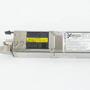 [PG]USED 8日保証 2台入荷 hp Y...の詳細画像3