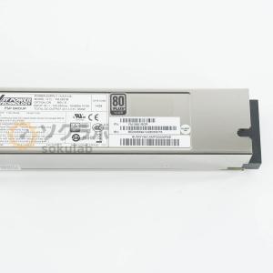 [PG]USED 8日保証 2台入荷 hp Y...の詳細画像4