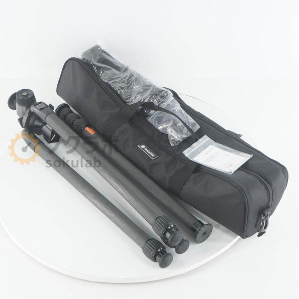 [PG]USED 8日保証 Insta360 Sumo Stand スタンド 三脚 相撲スタンド [...