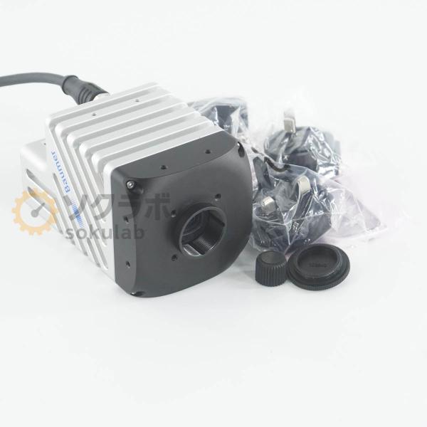 [PG]USED 8日保証 Baumer VAX-50C.I.NVX 11702239 バウマー 産...
