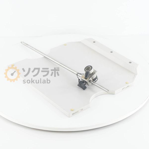 [DW]USED 8日保証 hp G1328A 1100 SERIES HPLC Manual In...