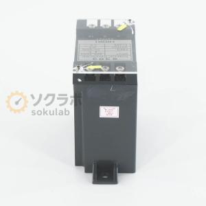 [DW]USED 8日保証 校正2027年5月...の詳細画像5