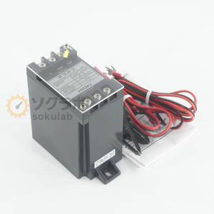 [DW]USED 8日保証 06/2025CAL HIOKI 9303 PT Potential Transformer 日置 変圧器 ポテンシャルトランスフォーマー [08617-0285]