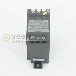 [DW]USED 8日保証 06/2025CA...の詳細画像2