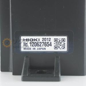 [DW]USED 8日保証 06/2025CA...の詳細画像4