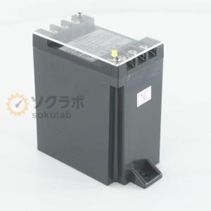 [DW]USED 8日保証 06/2025CA...の詳細画像5