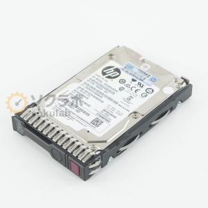 [PG]USED 8日保証 hp 759208...の詳細画像1