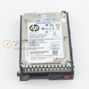[PG]USED 8日保証 hp 759208...の詳細画像2