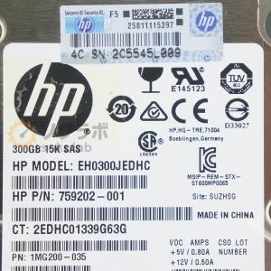 [PG]USED 8日保証 hp 759208...の詳細画像3