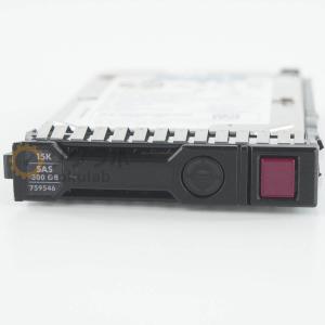 [PG]USED 8日保証 hp 759208...の詳細画像5