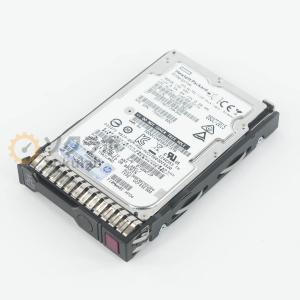 [PG]USED 8日保証 HPE 75920...の詳細画像1