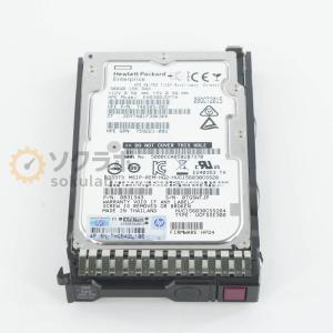 [PG]USED 8日保証 HPE 75920...の詳細画像2