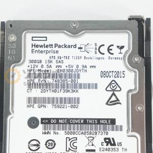 [PG]USED 8日保証 HPE 75920...の詳細画像3