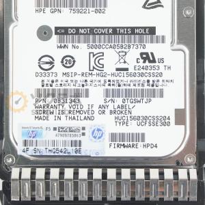 [PG]USED 8日保証 HPE 75920...の詳細画像4