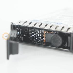 [PG]USED 8日保証 HPE 75920...の詳細画像5
