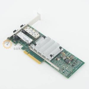 [PG]USED 8日保証 HPE 65250...の詳細画像1