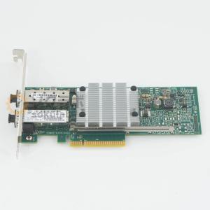 [PG]USED 8日保証 HPE 65250...の詳細画像2