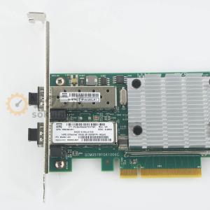 [PG]USED 8日保証 HPE 65250...の詳細画像3