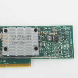 [PG]USED 8日保証 HPE 65250...の詳細画像4