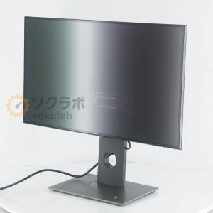 [PG]USED 8日保証 DELL U271...の詳細画像1