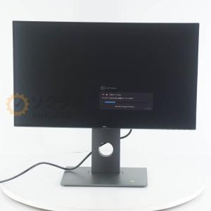 [PG]USED 8日保証 DELL U271...の詳細画像2