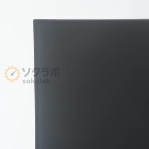 [PG]USED 8日保証 DELL U271...の詳細画像3